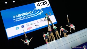 podium training ita   italy sfe00819 simone ferraro ph